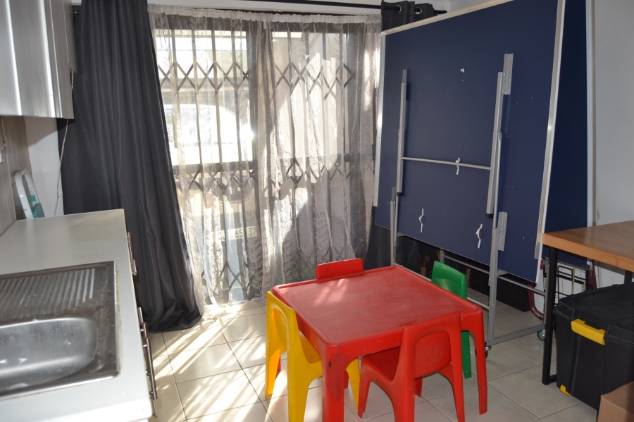 3 Bedroom Property for Sale in Paarl Central Western Cape